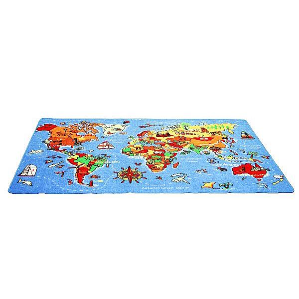 spielteppich-welt-140-x-200-cm